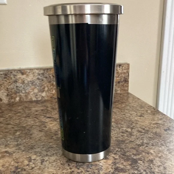 Walt Disney World Stainless Steel Tumbler - Picture 5 of 9